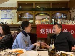 -土耳其妈妈