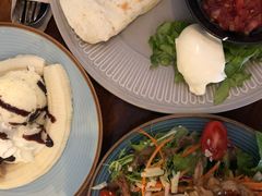-萨尔瓦多Salvador's
