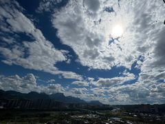 -颐而康·按摩·艾灸·足疗(南岸晶都店)