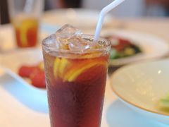 -湛江菜.江南首席(昆山店)