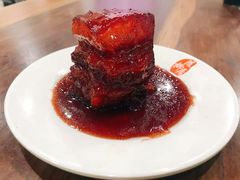 -随柳居·苏式小吃(建新巷店)