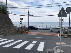 -灌篮高手动画打卡地