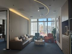 -O2ark智能微高压氧舱(天津旗舰店)
