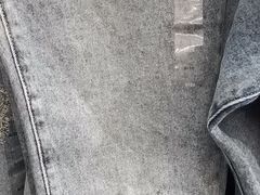 -GAP(王府井奥莱·香江小镇店)