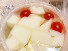-大顺堂食府(牛街店)