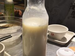 -龙巢盱眙龙虾·牛蛙·烧烤宵夜(八卦岭店)