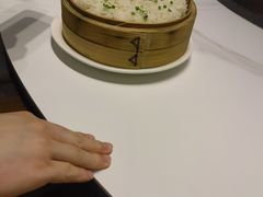 -千滋百味·醉江澜花园餐厅(街道口店)