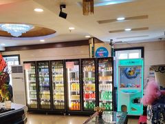 -王府酒店(兴华南街铁西百货店)