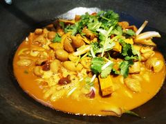 -湘约东方·湘约和港·湖南家常菜·宴请(民星路店)