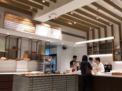 -Luneurs(幸福里店)