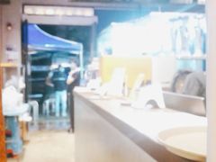 -靓靓蒸虾·头牌蒸虾(南山桂庙店)