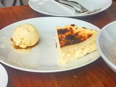 -上海柏悦酒店·世纪100牛排馆