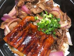 -味千拉面(广州金沙永旺梦乐城店)