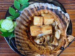 -矶野水产(澳门逸园中心店)