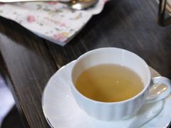 -也枫·小黄楼(南山路旗舰店)
