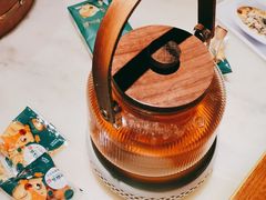 -佬麻雀·新湘菜(东方宝泰店)