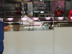 -品利源凉皮(数码广场店)