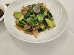 -圆苑(静安寺店)