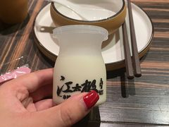 -江太极江浙菜(马桥万达广场店)