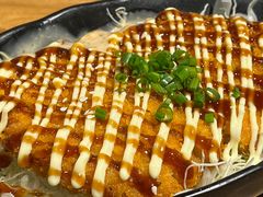 -雷门拉面·现熬骨汤(凯德来福士店)
