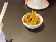 -天宝兄弟(前海壹方城店)