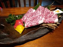 -热血兄弟·炭火烤肉(融侨中心店)