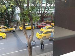 -真功夫(大德路店)