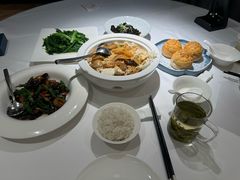 -飶香居(省博物馆店)