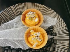 -松鹤精致料理(五一中路店)