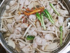 -丁月玉兔王(大渡口店)