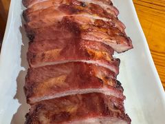 -朱村黄塘建华烧鸡