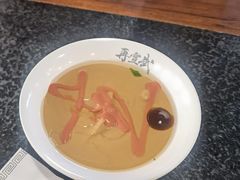 -再宣武文化主题餐厅·清真