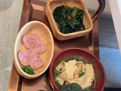 -七欣天香辣蟹火锅(南通任港路大润发店)