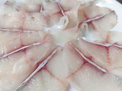 -活鱼馆(宜兴埠店)