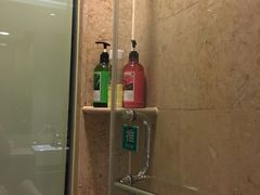 -杭州西湖仁和饭店(湖滨银泰in77店)