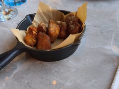 -必胜客(威高广场店)