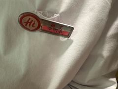 -海底捞火锅(银泰中心店)