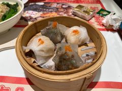 -有心德(麦地店)