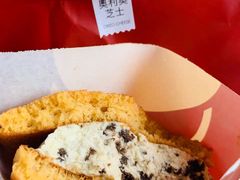 -泽田本家·铜锣烧(TX淮海店)