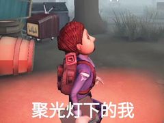 -金光华广场