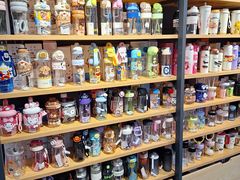 -校园传说(槐房万达广场店)