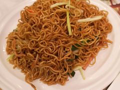 -点都德(汇胜楼店)