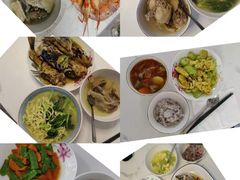 -和睦爱嘉月嫂·产后恢复中心(美罗店)