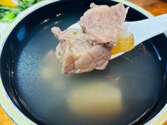 -姐妹鸭仔饭店(湾南路店)