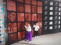 -西安电影制片厂