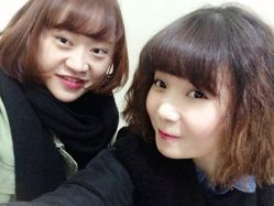 iphone_upload_pic-VISION 视觉造型