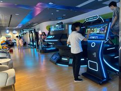 -麓湖国际水疗