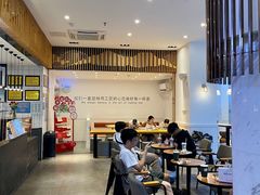 -萃茶师(琅西店)