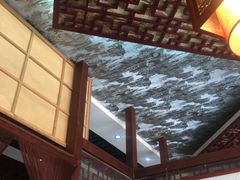 -老西安韩记三鲜煮馍(四府街店)