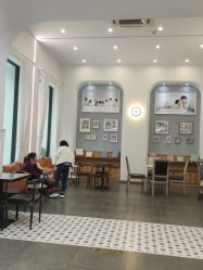 -宝贝家族国际影像馆(东郊记忆店)